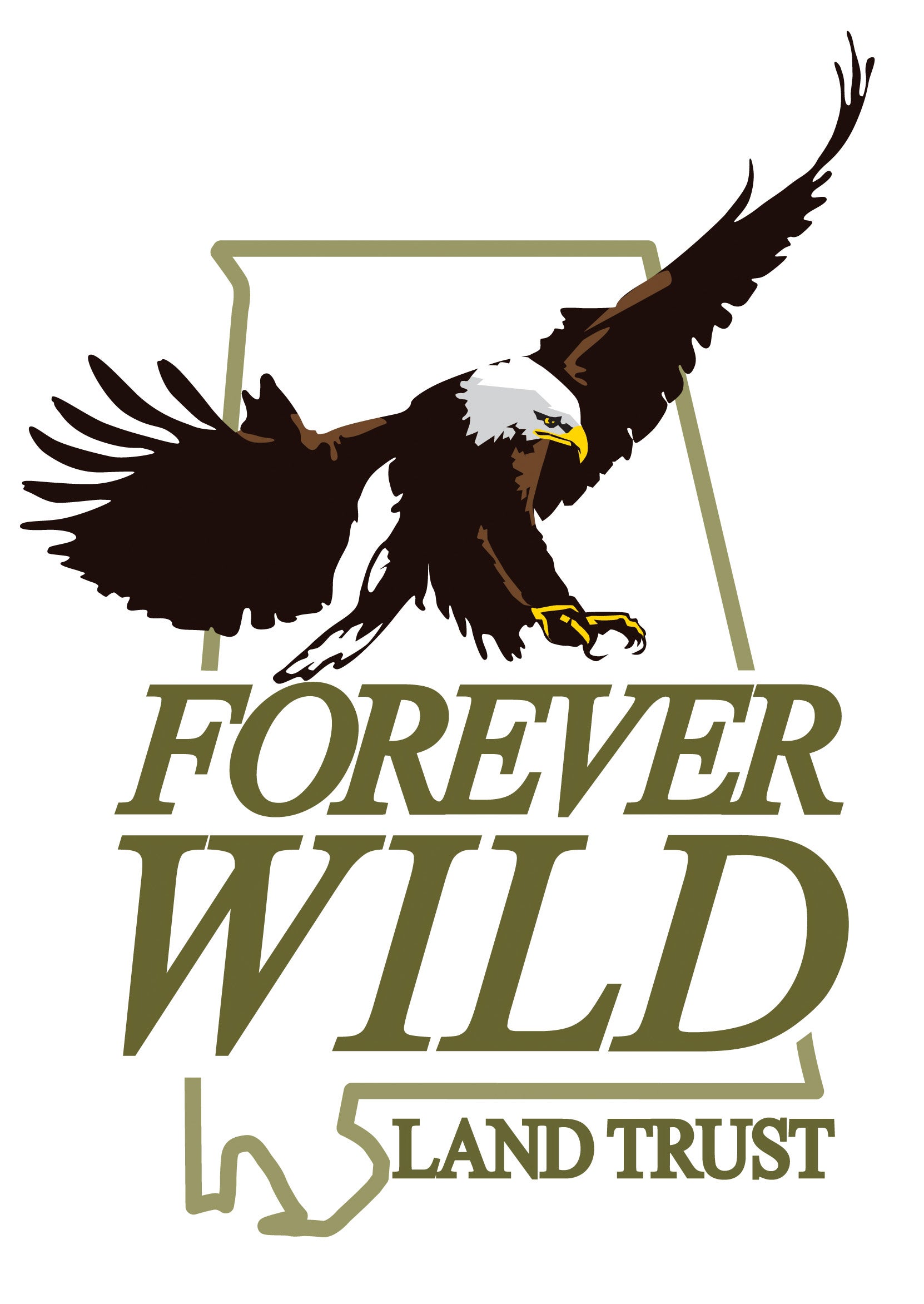Forever Wild Board Meets in Montgomery on February 2