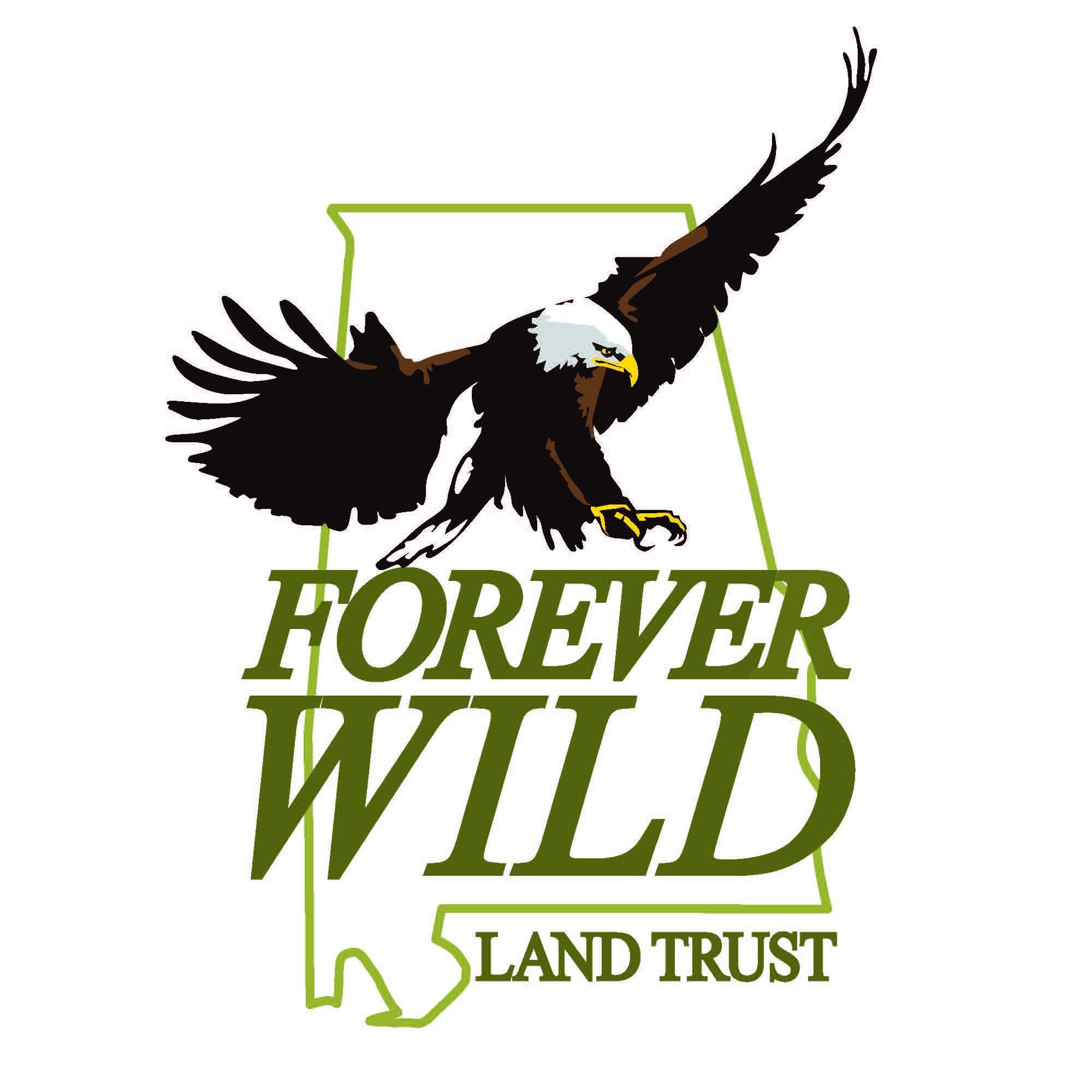 Forever Wild Board Meets in Montgomery on February 7