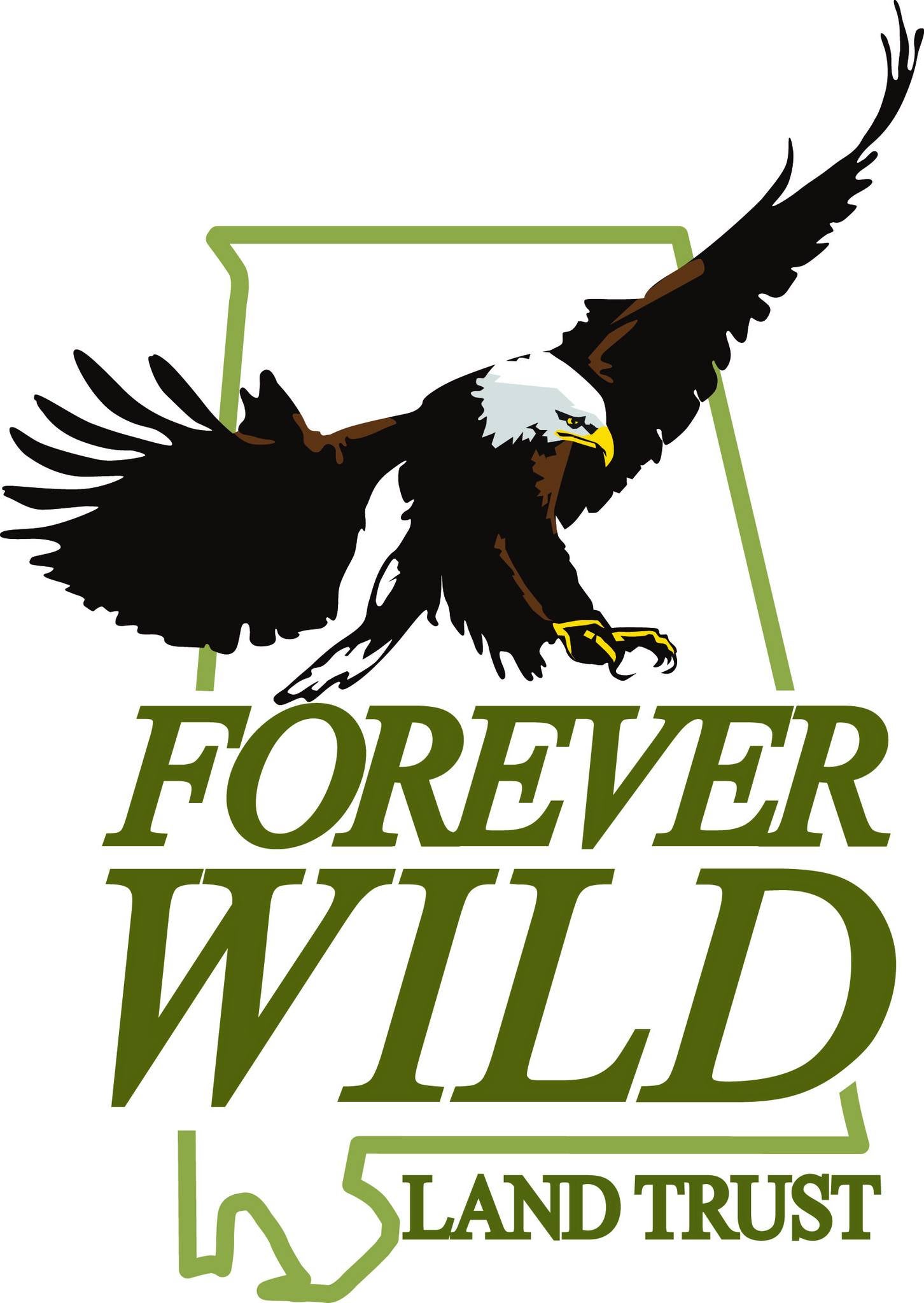 Forever Wild Board Meets in Montgomery on February 1